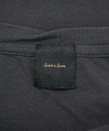 Spick and Span（スピックアンドスパン）ノースリーブ グレー サイズ:F レディース/2200660181080