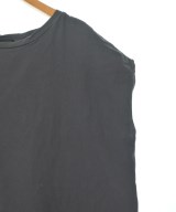 Spick and Span（スピックアンドスパン）ノースリーブ グレー サイズ:F レディース/2200660181080