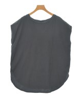 Spick and Span ノースリーブ