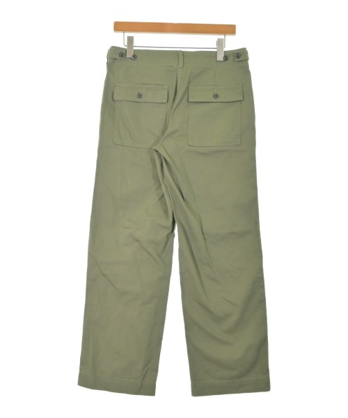 Spick and Span（スピックアンドスパン）その他 カーキ サイズ:36(S位) レディース/2200663100200