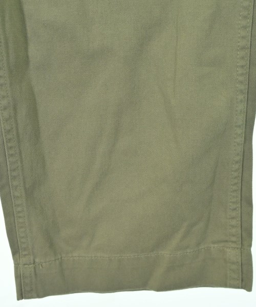 Spick and Span（スピックアンドスパン）その他 カーキ サイズ:36(S位) レディース/2200663100200