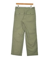 Spick and Span（スピックアンドスパン）その他 カーキ サイズ:36(S位) レディース/2200663100200