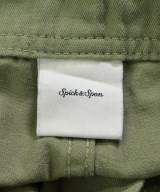 Spick and Span（スピックアンドスパン）その他 カーキ サイズ:36(S位) レディース/2200663100200