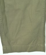 Spick and Span（スピックアンドスパン）その他 カーキ サイズ:36(S位) レディース/2200663100200