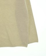 Spick and Span（スピックアンドスパン）ニット・セーター ベージュ サイズ:-(M位) レディース/2200656888153