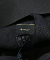 Spick and Span（スピックアンドスパン）ロング・マキシ丈スカート 黒 サイズ:40(M位) レディース/2200659426086