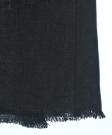 Spick and Span（スピックアンドスパン）ロング・マキシ丈スカート 黒 サイズ:40(M位) レディース/2200659426086