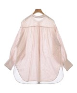 Spick and Span（スピックアンドスパン）カジュアルシャツ ピンク サイズ:F レディース/2200659664068