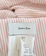 Spick and Span（スピックアンドスパン）カジュアルシャツ ピンク サイズ:F レディース/2200659664068