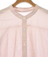 Spick and Span（スピックアンドスパン）カジュアルシャツ ピンク サイズ:F レディース/2200659664068