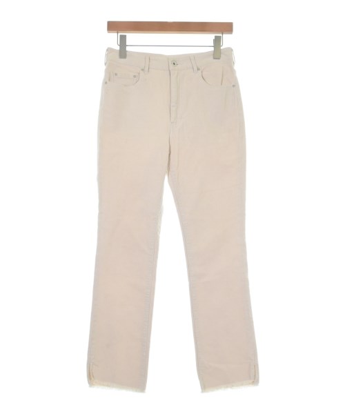 Spick and Span(スピックアンドスパン)その他 ベージュ サイズ:40(M位)/2200659673039