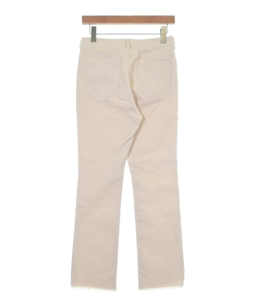 Spick and Span（スピックアンドスパン）その他 ベージュ サイズ:40(M位) レディース/2200659673039