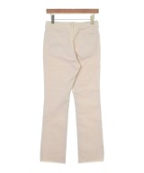 Spick and Span（スピックアンドスパン）その他 ベージュ サイズ:40(M位) レディース/2200659673039