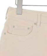 Spick and Span（スピックアンドスパン）その他 ベージュ サイズ:40(M位) レディース/2200659673039