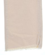 Spick and Span（スピックアンドスパン）その他 ベージュ サイズ:40(M位) レディース/2200659673039