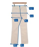 Spick and Span（スピックアンドスパン）その他 ベージュ サイズ:40(M位) レディース/2200659673039