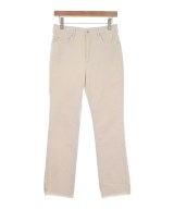 Spick and Span パンツ（その他）