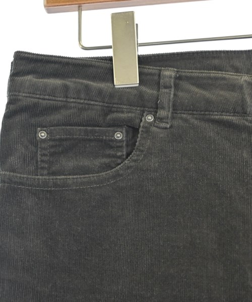 Spick and Span（スピックアンドスパン）その他 カーキ サイズ:40(M位) レディース/2200659673046