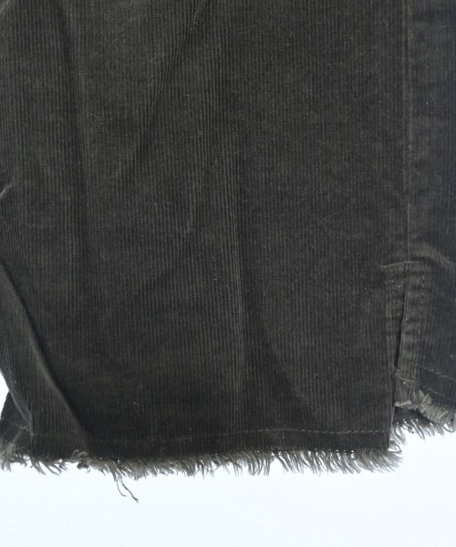 Spick and Span（スピックアンドスパン）その他 カーキ サイズ:40(M位) レディース/2200659673046