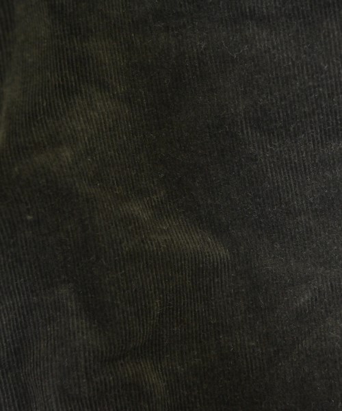 Spick and Span（スピックアンドスパン）その他 カーキ サイズ:40(M位) レディース/2200659673046