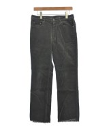 Spick and Span（スピックアンドスパン）その他 カーキ サイズ:40(M位) レディース/2200659673046