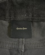 Spick and Span（スピックアンドスパン）その他 カーキ サイズ:40(M位) レディース/2200659673046