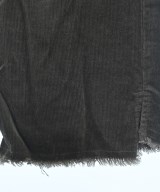 Spick and Span（スピックアンドスパン）その他 カーキ サイズ:40(M位) レディース/2200659673046