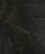 Spick and Span（スピックアンドスパン）その他 カーキ サイズ:40(M位) レディース/2200659673046