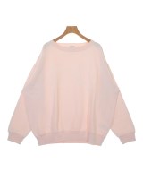 Spick and Span（スピックアンドスパン）スウェット ピンク サイズ:F レディース/2200660097039