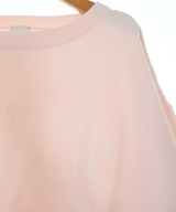 Spick and Span（スピックアンドスパン）スウェット ピンク サイズ:F レディース/2200660097039