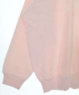 Spick and Span（スピックアンドスパン）スウェット ピンク サイズ:F レディース/2200660097039