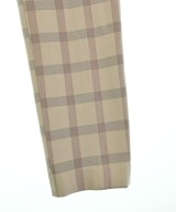 Spick and Span（スピックアンドスパン）スラックス ベージュ サイズ:38(M位) レディース/2200660601038