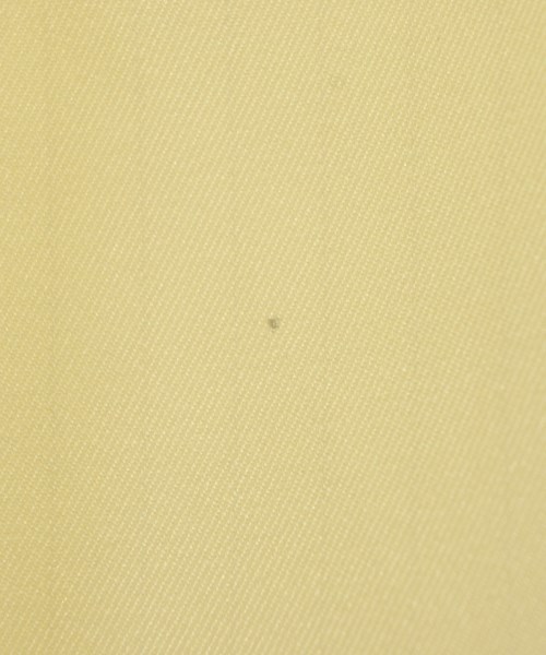 Spick and Span（スピックアンドスパン）スラックス ベージュ サイズ:38(M位) レディース/2200660601106