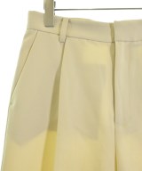 Spick and Span（スピックアンドスパン）スラックス ベージュ サイズ:38(M位) レディース/2200660601106