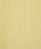 Spick and Span（スピックアンドスパン）スラックス ベージュ サイズ:38(M位) レディース/2200660601106