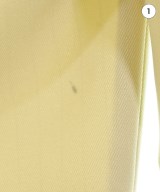 Spick and Span（スピックアンドスパン）スラックス ベージュ サイズ:38(M位) レディース/2200660601106