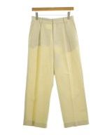 Spick and Span スラックス