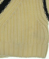 Spick and Span（スピックアンドスパン）ベスト 白 サイズ:-(M位) レディース/2200660601137