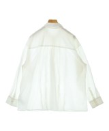 Spick and Span（スピックアンドスパン）ブラウス 白 サイズ:F レディース/2200660896052