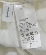 Spick and Span（スピックアンドスパン）ブラウス 白 サイズ:F レディース/2200660896052