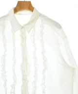 Spick and Span（スピックアンドスパン）ブラウス 白 サイズ:F レディース/2200660896052