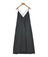 Spick and Span（スピックアンドスパン）ワンピース 黒 サイズ:36(S位) レディース/2200660999029