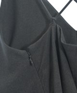 Spick and Span（スピックアンドスパン）ワンピース 黒 サイズ:36(S位) レディース/2200660999029