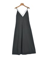 Spick and Span ワンピース