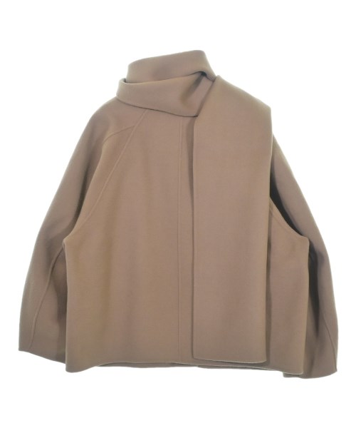 Spick and Span（スピックアンドスパン）その他 ベージュ サイズ:36(S位) レディース/2200661013014