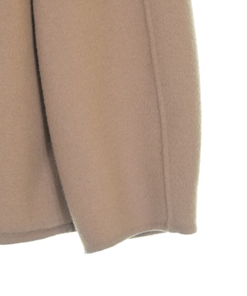 Spick and Span（スピックアンドスパン）その他 ベージュ サイズ:36(S位) レディース/2200661013014