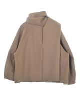 Spick and Span（スピックアンドスパン）その他 ベージュ サイズ:36(S位) レディース/2200661013014