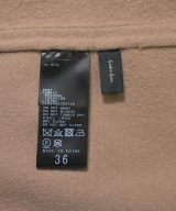 Spick and Span（スピックアンドスパン）その他 ベージュ サイズ:36(S位) レディース/2200661013014