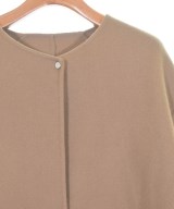 Spick and Span（スピックアンドスパン）その他 ベージュ サイズ:36(S位) レディース/2200661013014