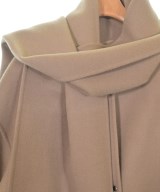 Spick and Span（スピックアンドスパン）その他 ベージュ サイズ:36(S位) レディース/2200661013014